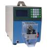 Buy cheap HH-10 Wire Stripping Machine Coaxial Cable Network Cable Power Cable from wholesalers