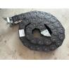 Buy cheap 120601990004C E Chains Sany Reach Stacker Parts High Strength Corrosion Resistant from wholesalers