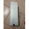 Buy cheap PWR-MX960-4100-AC-S Power Supply from wholesalers