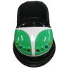 Buy cheap Electric Bumper Cars Different Type Motor Power 24V 180W Speed 8km/h from wholesalers