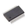 Buy cheap DSD1700E from wholesalers