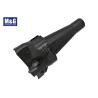 Buy cheap NC Machining Carbide Counterbore Counterbore Drill Bit Set 90° Right Hand Cut from wholesalers