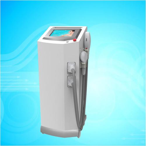 Buy cheap Most competitive hair removal! distributor price for hair removal diode laser device from wholesalers
