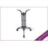 Buy cheap Good Quality Table Base Antique Design From Dining Room (YT-78) from wholesalers