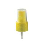 18/410 20/410 24/410 Plastic Mist Water Sprayer Pump, plain Purple Mist Sprayer