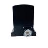 Buy cheap Waterproof 24V Automatic Sliding Gate Opener 370W 20 Meters from wholesalers