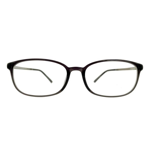 Buy cheap FU1799 Injection Eyewear Lightweight Square Unisex Classic Frame Glasses from wholesalers