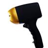 Buy cheap OEM ODM Diode Laser 755 808 1064 Ice Platinum Lazer Hair Removal Epilator Diode Laser 808nm Deka Laser Alexandrite from wholesalers