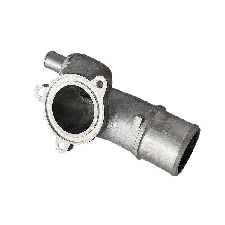 Foton 2002-2016 OMACO OLLING Rapid Transit CTX Truck Parts 2.8 Engine Water Inlet Seat