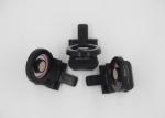 Buy cheap Phone Ipad Game Joystick  , Game Handle Ipad Joystick Controller from wholesalers