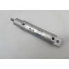 Buy cheap Cylinder 80.10Q13-0573 PD46624-0045 RS6032/45-CRI For Man Roland 700 Printing Machine from wholesalers