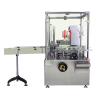 Buy cheap Interval Automatic Box Filling Machine ZH-120 Pet Bottle Packing Machine from wholesalers