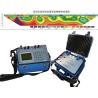 Buy cheap 2D High Density Resistivity Meter 2D High-Density IP Instrument from wholesalers