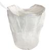 Buy cheap Strong Acid Alkali Resistance Filter Bags PP Nylon For Basket Centrifuge from wholesalers