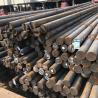 Buy cheap S45C Cold Drawn Low Carbon Steel Rod 4140 4130 1020 1045 Steel Round Bar from wholesalers