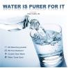Buy cheap Sediment Water Filtration Cartridge for Industrial-Grade Applications PP Material from wholesalers