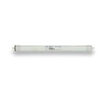 Spiral Wound ro mEMBRANE 2521/4021/2540 for Industrial Water Purification
