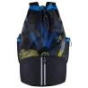 Buy cheap Mesh Beach Swimming Scuba Diving Bag Backpack For Snorkeling Gear & Equipment from wholesalers