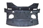 LKM DME Glass Bottle Molding PMMA Thin Wall Injection Molding