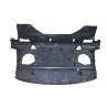 Buy cheap LKM DME Glass Bottle Molding PMMA Thin Wall Injection Molding from wholesalers