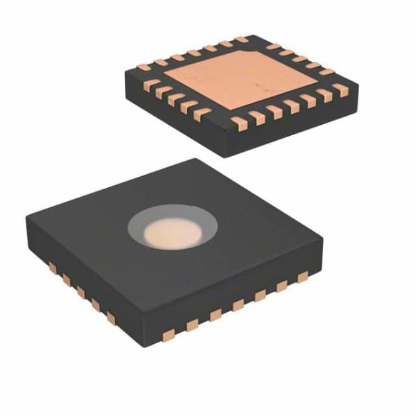 Buy cheap SI7005-B-GM from wholesalers