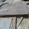 Buy cheap S235 ST37 Carbon Steel Plates ASTM A36 Hot Rolled Carbon Steel Sheet from wholesalers