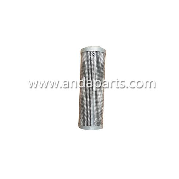 Buy cheap GOOD QUALITY Hydraulic Filter For ARGO V3061708 from wholesalers