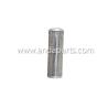Buy cheap GOOD QUALITY Hydraulic Filter For ARGO V3061708 from wholesalers