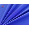 Buy cheap 70D Nylon 30D Elastane Underwear Fabric Width 155CM from wholesalers