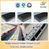 Buy cheap Superior Performance NN150 Canvas Conveyor Belt （DIN22102 -Y） from wholesalers