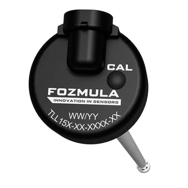 Buy cheap TLL151-5N-0425-01 from wholesalers