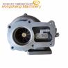 Buy cheap 24100-1440 Excavator Turbocharger For Hitachi Ex300-1 Engine Ep100 Diesel Turbo from wholesalers