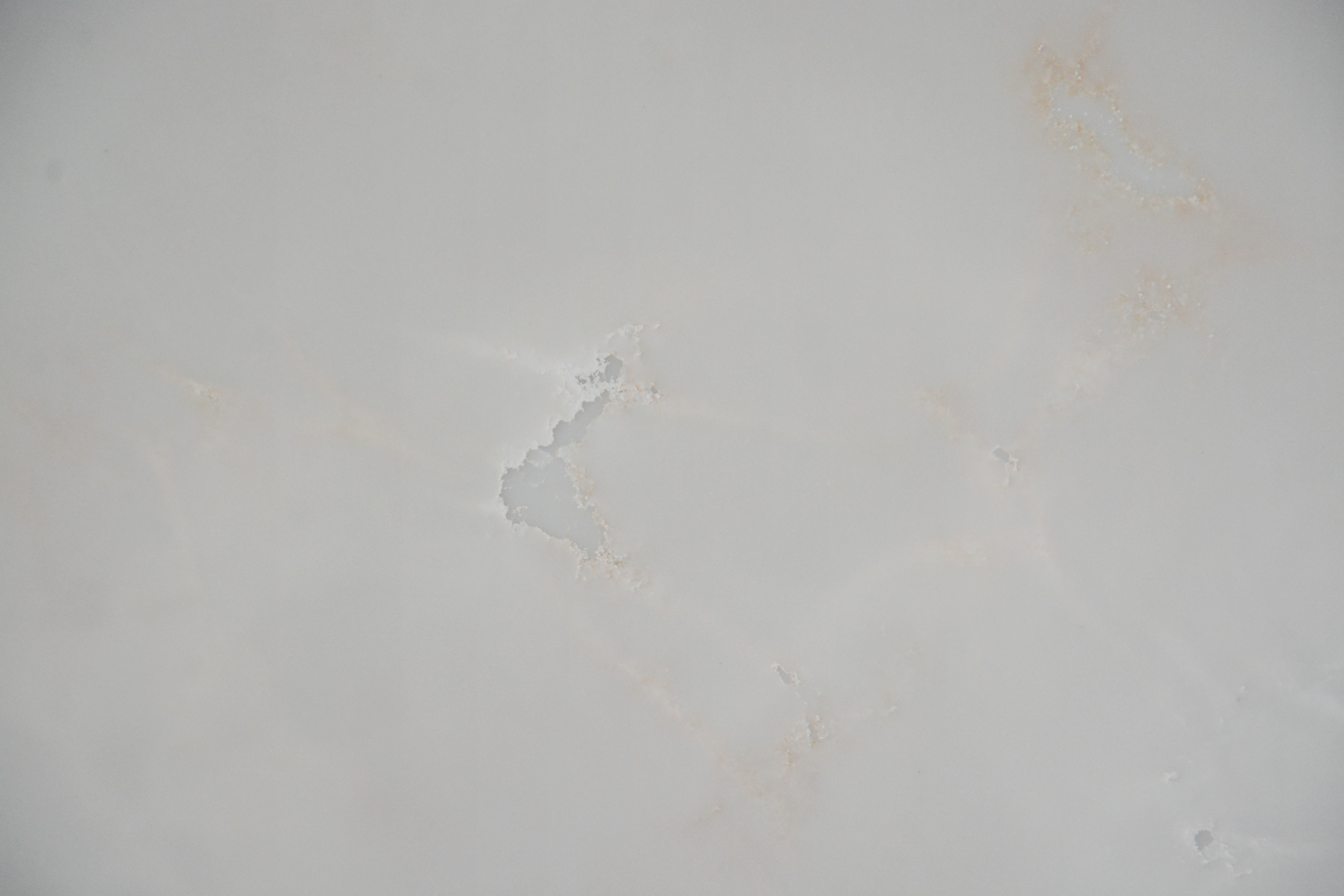 High hardness artificial quartz stone plate,suitable for dressing table