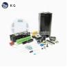 Buy cheap Dcs5r5334hf Korchip Capacitor IC Electronic Components from wholesalers