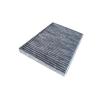 Buy cheap Germany Car 4M0819439A 4M0819439B Car Cabin Filter For Audi VAG from wholesalers