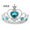 Buy cheap Princess crown princess crown princess crown princess royal crown princess aisa princess royal crown. from wholesalers