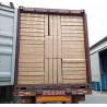Buy cheap Colorful PVC Foam Board Thickness 1-30mm Size 1220*2440mm Fire Resistant from wholesalers
