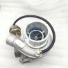 Buy cheap Excavator Spare Parts Turbocharger 1981845 10R0364 For Caterpillar 3126 Engine 525B 535B 938G 950G 962G CA1981845 198-1845 from wholesalers