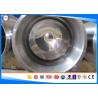 Buy cheap 1045 / S45C / XC45 / C45 Honed Hydraulic Cylinder Steel Tube OD 30-450 Mm WT 2-40 Mm from wholesalers