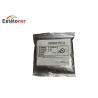 Buy cheap Copier Bizhub 162 Developer DV110 For Konica Minolta 162 / 163 / 210 / 211 from wholesalers