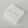 Buy cheap Embossing Lotion Cleaners Skincare Packaging Box Corrugated Board from wholesalers