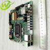 Buy cheap ATM Machine Parts NCR PC Core Estoril Motherboard 4450764433 445-0764433 from wholesalers