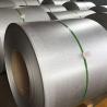 Buy cheap Zincalume Steel Painted Galvalume Coil Anti Finger Printing Surface from wholesalers