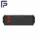 Solar Energy Storage 51.2V Lifepo4 Battery Powerwall 100ah 150ah 200ah 280ah