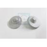 Buy cheap Eccentric Circle from wholesalers