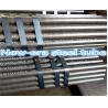 Buy cheap WLA WLB Mining ASTM GB9808 R780 Seamless Drill Pipe from wholesalers