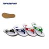 Buy cheap Summer Beach Slider Flip Flop White Sandals For Men Vendor from wholesalers