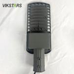 Urban Street Lighting Led Street Light Fixtures 30W 50W 100W 150W 200W Outdoor