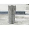 Buy cheap Galvanized 16 Gauge Wire Mesh Rolls 16x16mm Low Carbon from wholesalers
