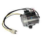BMW E39 E65 E66 E53 Suspension Air Pump 37226787616 37226778773